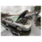 Cache moteur  FORD MONDEO 2