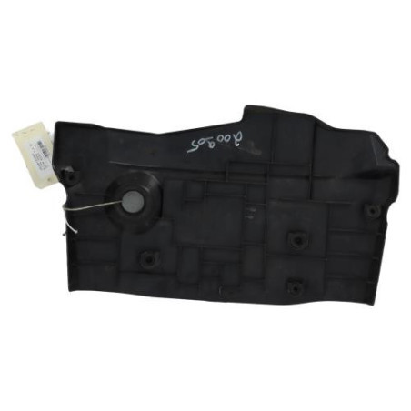 Cache moteur  JAGUAR S-TYPE Photo n°1