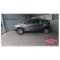 Commande chauffage RENAULT CAPTUR 1