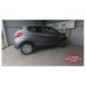 Commande chauffage RENAULT CAPTUR 1