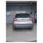 Commande chauffage RENAULT CAPTUR 1