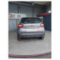 Commande chauffage RENAULT CAPTUR 1
