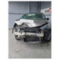 Commande chauffage RENAULT CAPTUR 1
