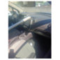Commande chauffage RENAULT CAPTUR 1