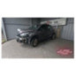 Compteur RENAULT CAPTUR 1