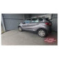 Compteur RENAULT CAPTUR 1
