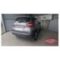 Compteur RENAULT CAPTUR 1
