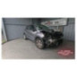 Compteur RENAULT CAPTUR 1