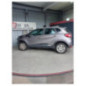 Compteur RENAULT CAPTUR 1