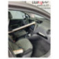 Compteur RENAULT CAPTUR 1