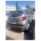 Compteur RENAULT CAPTUR 1