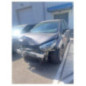Compteur RENAULT CAPTUR 1