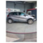 Compteur RENAULT CAPTUR 1