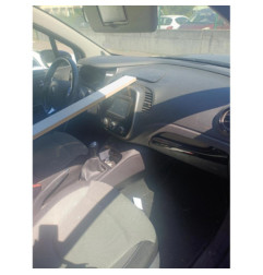 Compteur RENAULT CAPTUR 1 Photo n°19