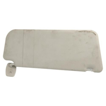 Pare soleil droit CITROEN BERLINGO 2 Photo n°1