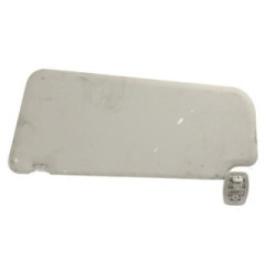 Pare soleil droit CITROEN BERLINGO 2 Photo n°3