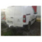 Pare soleil droit CITROEN BERLINGO 2
