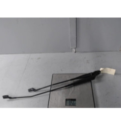 Bras essuie glace avant CITROEN BERLINGO 2 Photo n°1