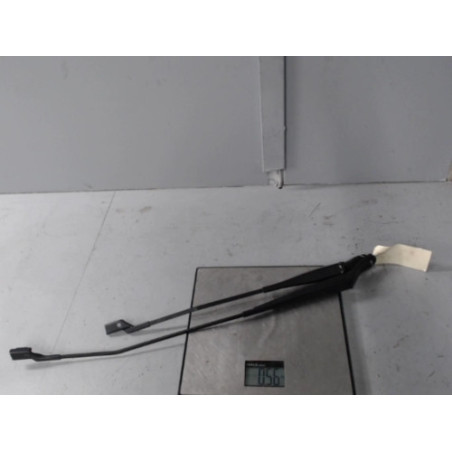 Bras essuie glace avant CITROEN BERLINGO 2 Photo n°1