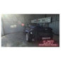 Mastervac AUDI A3 4