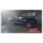 Mastervac AUDI A3 4