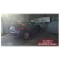 Mastervac AUDI A3 4