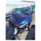 Mastervac AUDI A3 4