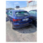 Mastervac AUDI A3 4