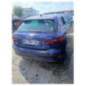 Mastervac AUDI A3 4