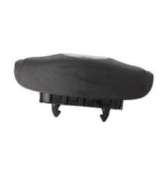 Air bag conducteur DACIA LOGAN 1