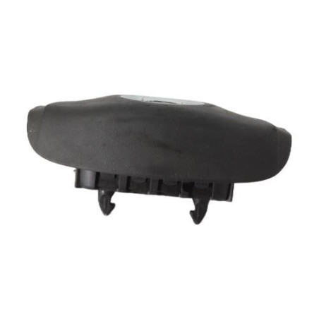 Air bag conducteur DACIA LOGAN 1
