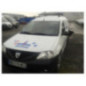 Air bag conducteur DACIA LOGAN 1