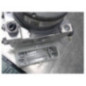 Bloc ABS (freins anti-blocage) PEUGEOT 208 1
