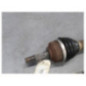 Cardan droit (transmission) PEUGEOT 208 1