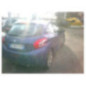 Cardan droit (transmission) PEUGEOT 208 1