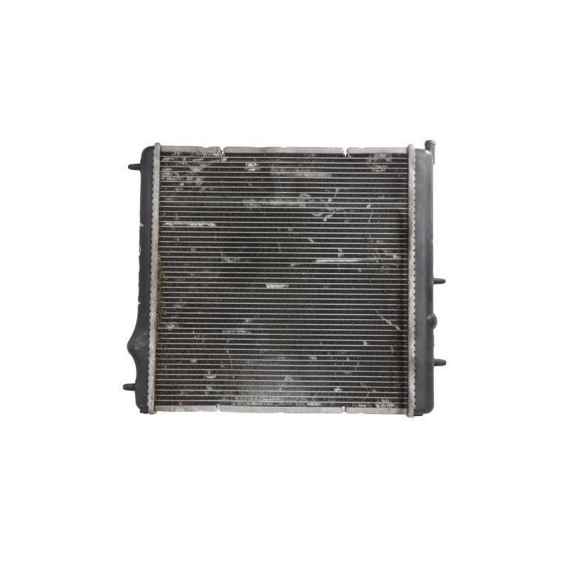 Radiateur eau PEUGEOT 208 1
