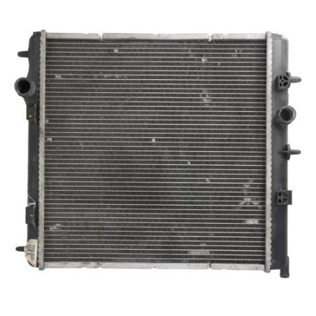 Radiateur eau PEUGEOT 208 1