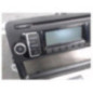 Autoradio d'origine VOLKSWAGEN GOLF 6