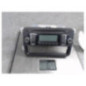 Autoradio d'origine VOLKSWAGEN GOLF 6