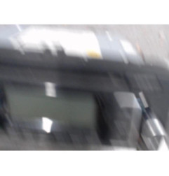 Autoradio d'origine VOLKSWAGEN GOLF 6 Photo n°5