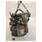 Moteur RENAULT MASTER 3