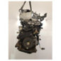 Moteur RENAULT MASTER 3