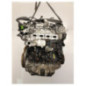 Moteur RENAULT MASTER 3