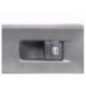 Interrupteur de leve vitre avant droit VOLKSWAGEN GOLF 6