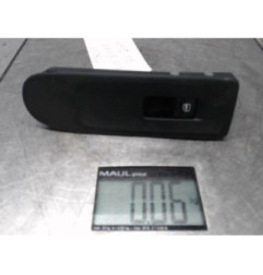 Interrupteur de leve vitre avant droit VOLKSWAGEN GOLF 6