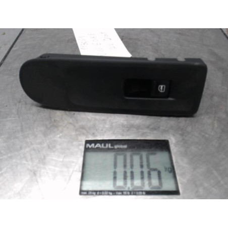 Interrupteur de leve vitre avant droit VOLKSWAGEN GOLF 6