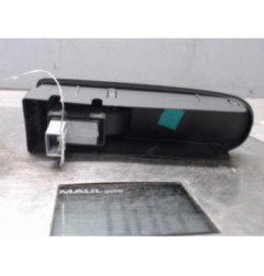 Interrupteur de leve vitre avant droit VOLKSWAGEN GOLF 6 Photo n°3