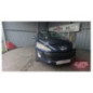 Commande chauffage PEUGEOT 308 1