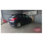 Commande chauffage PEUGEOT 308 1