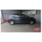Commande chauffage PEUGEOT 308 1